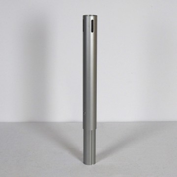 Upright Extension - 2 Ft. (1.5" Diameter)