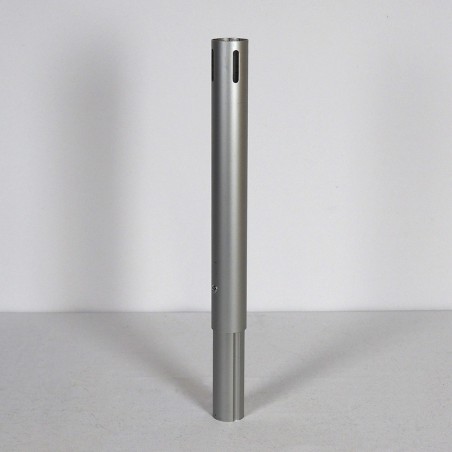 Upright Extension - 2 Ft. (2" Diameter)