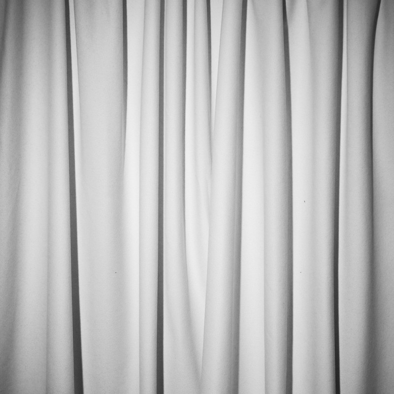 15 oz. Valdosta IFR Drape Panel