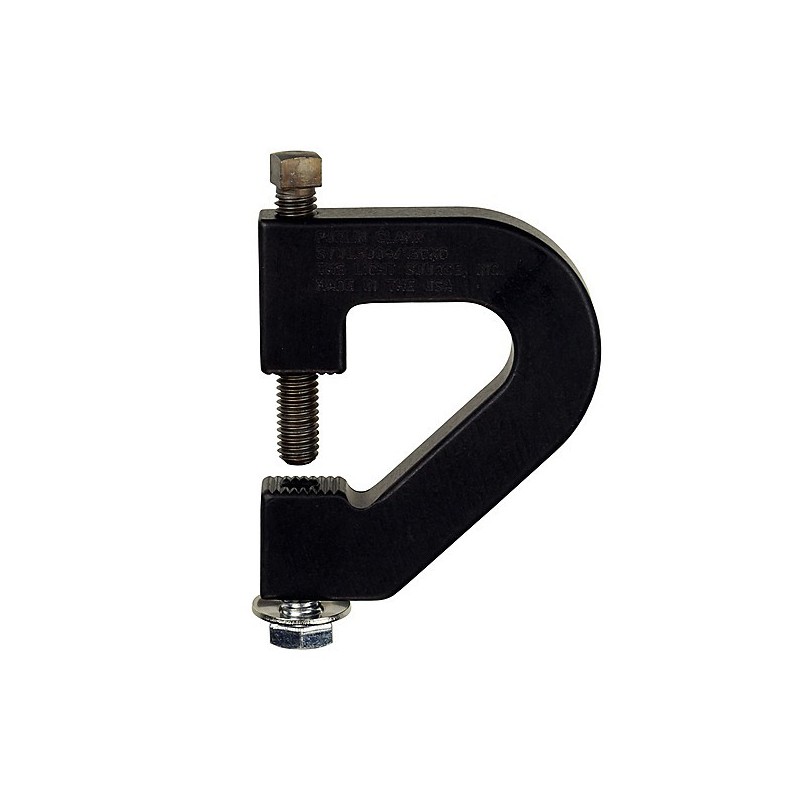 thumbnail image 2 of PH Multi-Purpose Purlin Clamp 2 of 9