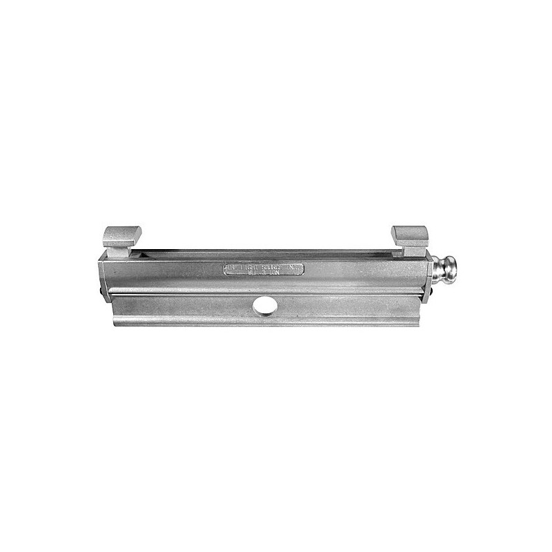 Light Source Mega-Beam Clamp 16" (2 ton)