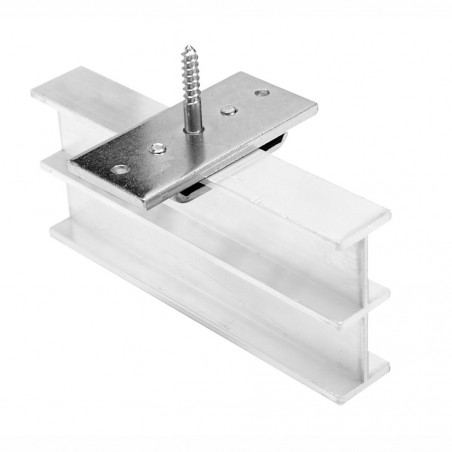 ADC 1423 Ceiling Clamp