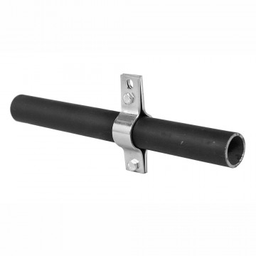 ADC 1713 Pipe Clamp, 1 inch