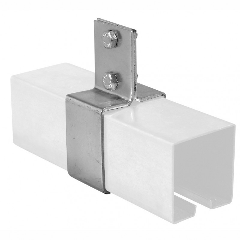 ADC 2808 Hanging Clamp