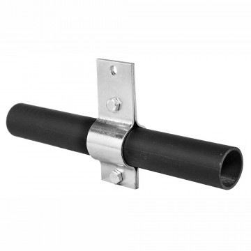 ADC 2816 Pipe Clamp, 2 inch