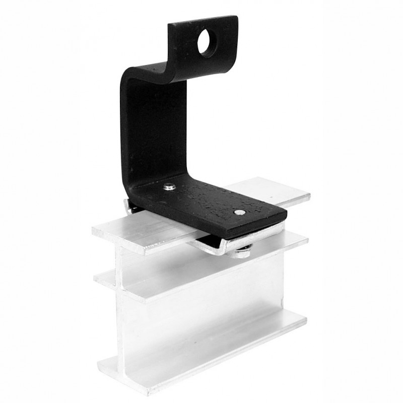 ADC 5008 Hanging Clamp