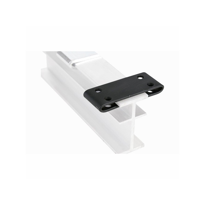 ADC 5023 Ceiling Clamp