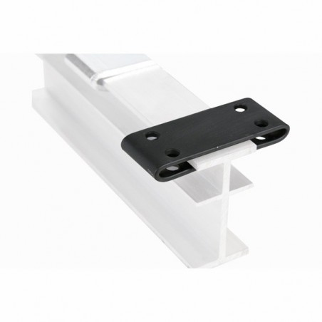 ADC 5023 Ceiling Clamp
