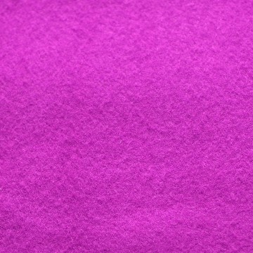 13.75 oz Nylafleece® Puppet Fleece - Berry Nice