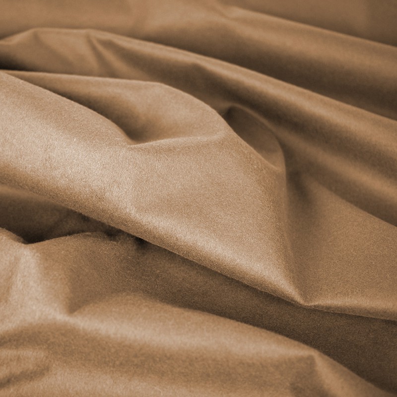 15 oz. Valdosta IFR Drape Panel