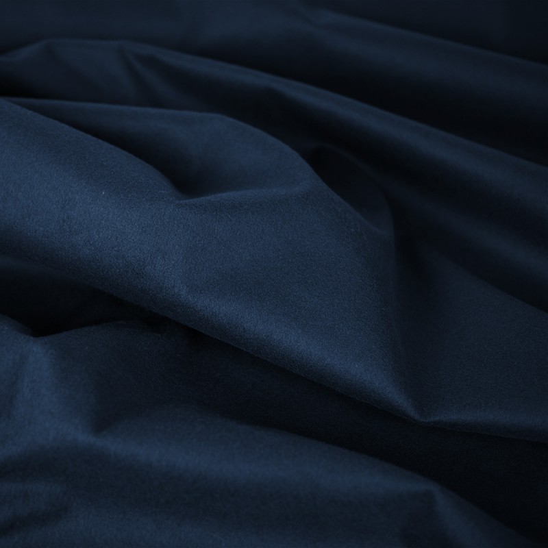 15 oz. Valdosta IFR Drape Panel