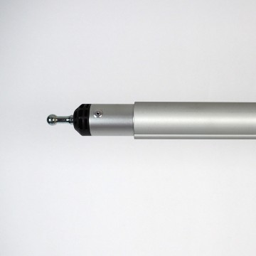 Versatop™ Telescoping Drape Support™ (4'-7')