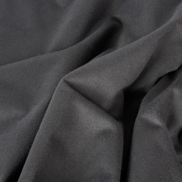 Commando Cloth Drape Panel (16 oz)
