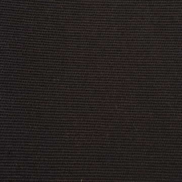 Black Speaker Cloth FR