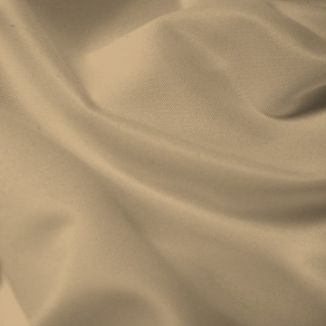 LinerTex IFR Lining Fabric, Latte