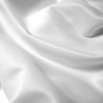 LinerTex IFR Lining Fabric, White