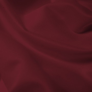 LinerTex IFR Lining Fabric, Wine