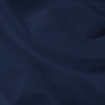 LinerTex IFR Lining Fabric, Midnight