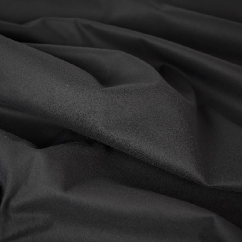 10 oz. Valdosta IFR Drape Panel