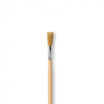 Dynasty Scenic Fitch Brush (various sizes)