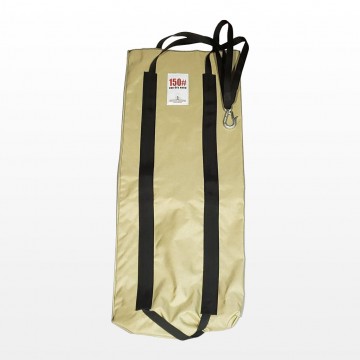 Production Sand Bag w/ Hook - 150 lbs