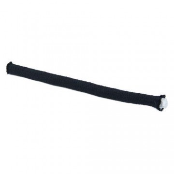 Durastron Rope 1/4 inch - Black (1400' Spool)