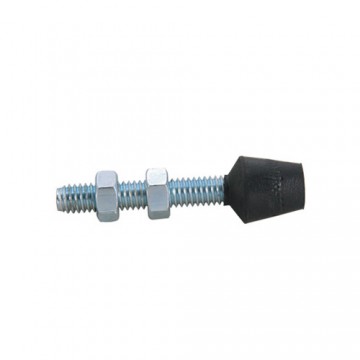 Wagon Brake Extension Spindle (3/8 in)