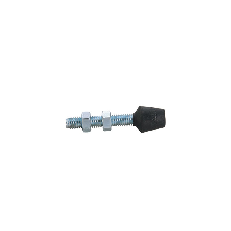 Wagon Brake Extension Spindle (5/16 in)