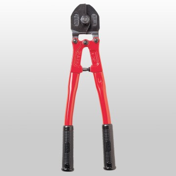 Peerless Wire and Cable Cutter - 30 in