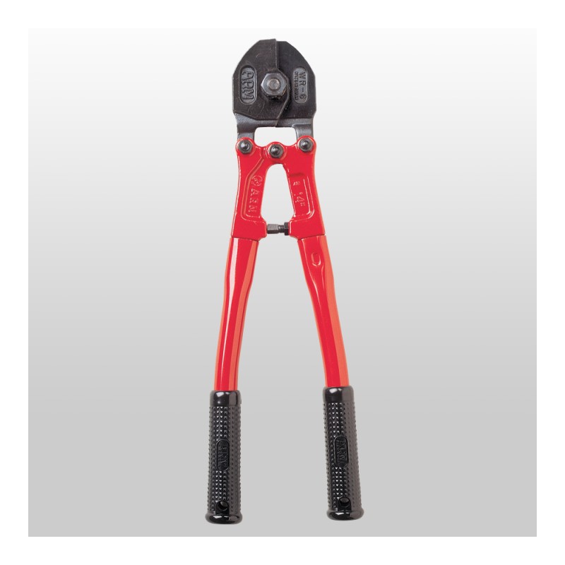 Peerless Wire and Cable Cutter - 30 in