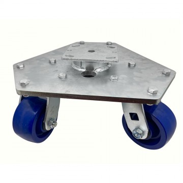 Scenery Shifter 4