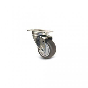 Swivel Caster - Thermo-Pro...