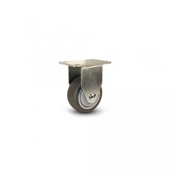 Rigid Caster - Thermo-Pro...