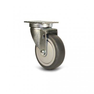 Swivel Caster - Thermo-Pro...
