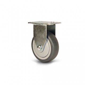 Rigid Caster - Thermo-Pro...