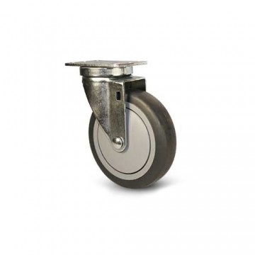 Swivel Caster - Thermo-Pro...