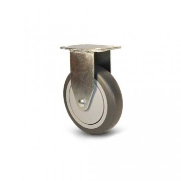 Rigid Caster - Thermo-Pro...