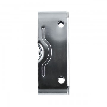 Female Coffin Lock - Side...