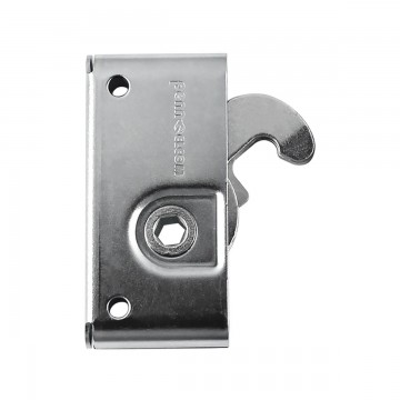 Male Dual-Lock - Hook Style...