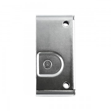 Female Dual-Lock - Hook...