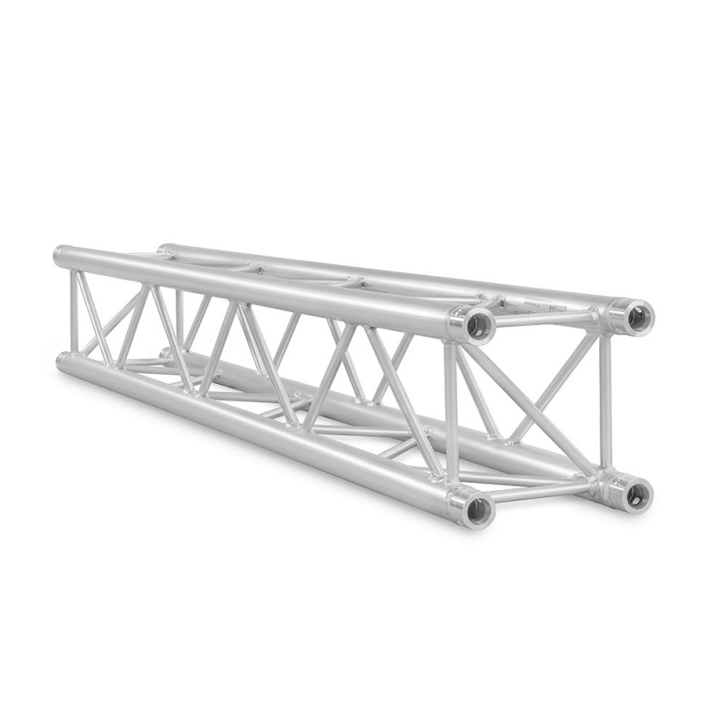 Milos M290 Quatro Truss