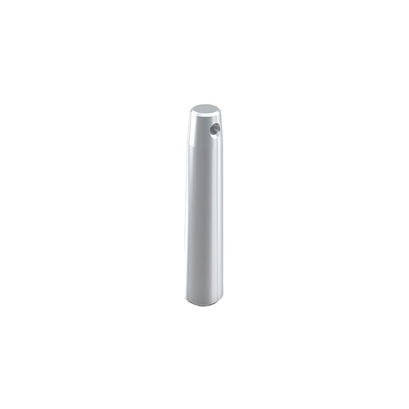 Milos Pin B for Truss M290/390 PB