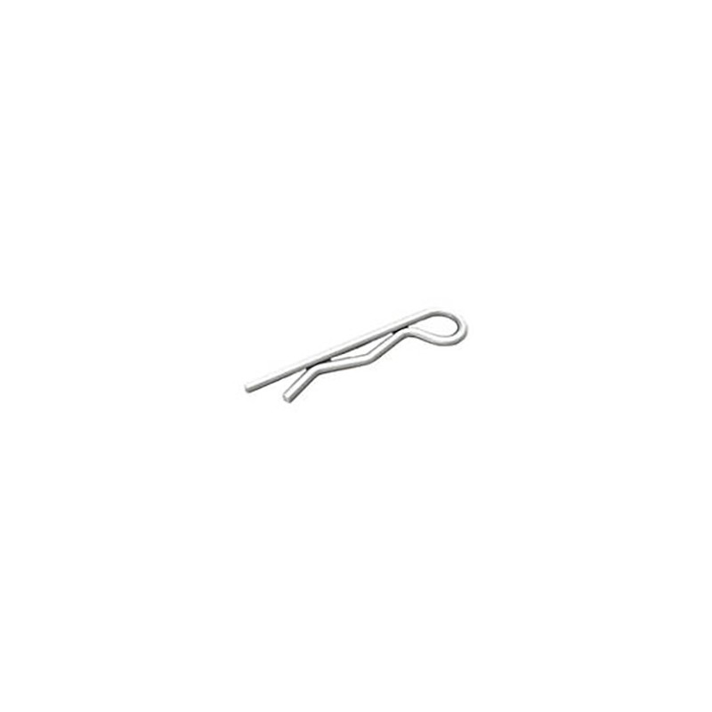 Milos Safety R Clip for Truss M290/390 SRPB