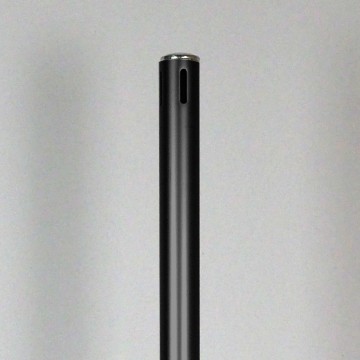 1.5" Fixed Pipe and Drape...