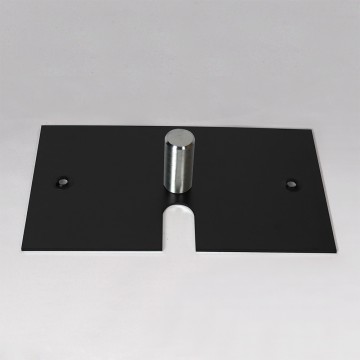 Lightweight Slip Fit Base...