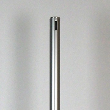 2" Pipe and Drape Upright...