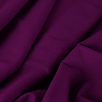 Encore Velour, 15 oz, Iris, IFR
