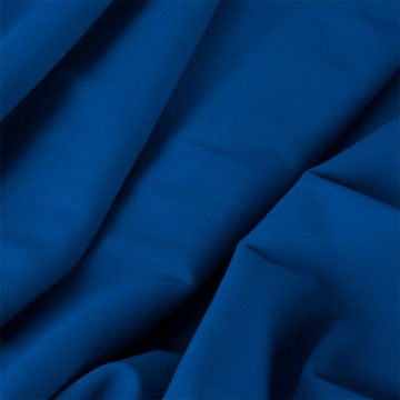 Encore Velour, 15 oz, Royal, IFR