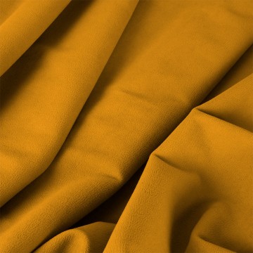 Encore Velour, 15 oz, Corona, IFR