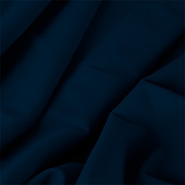 Encore Velour, 15 oz, Provincial, IFR